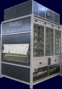 Ghibli_1