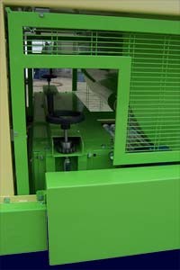 foto_essiccatore_2