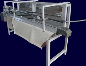 rovesciatoredicassa-2
